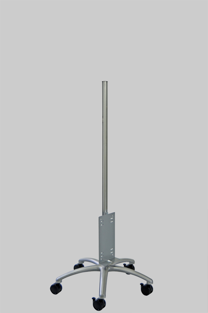 スタンド単体PA-24D