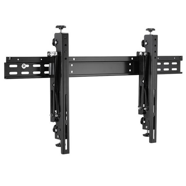 液晶テレビ壁掛け金具PW-21-8