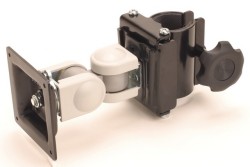 LA-17SW(φ42-52mm用)(1)