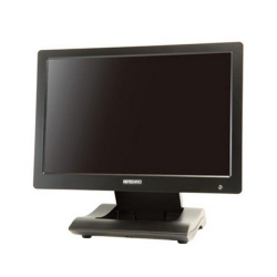 LCD1015