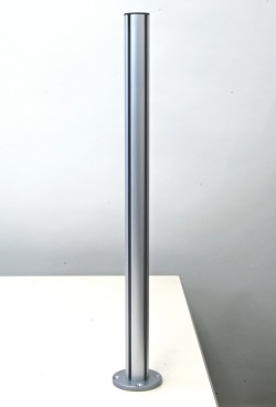 ネジ固定支柱PA-10DX［支柱スタンド］