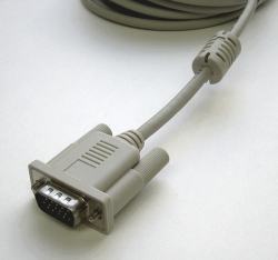 PMC-5200