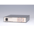 RS-1530A