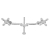 LA-515-1Q-WH