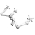 LA-516-1Q-WH