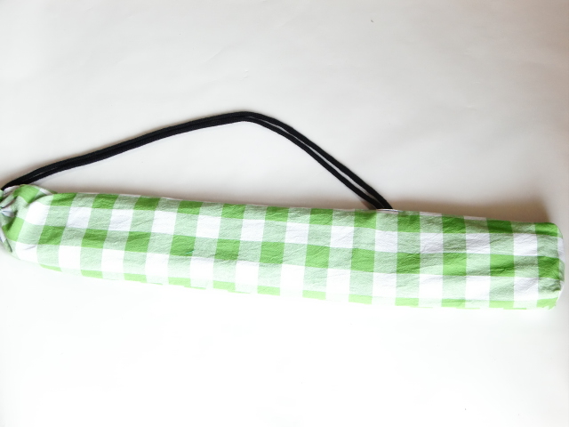 いちおしくん専用袋