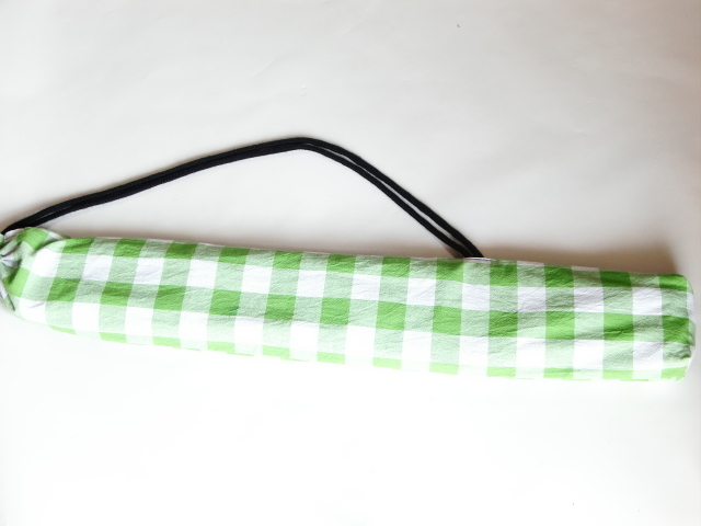 いちおしくん専用袋