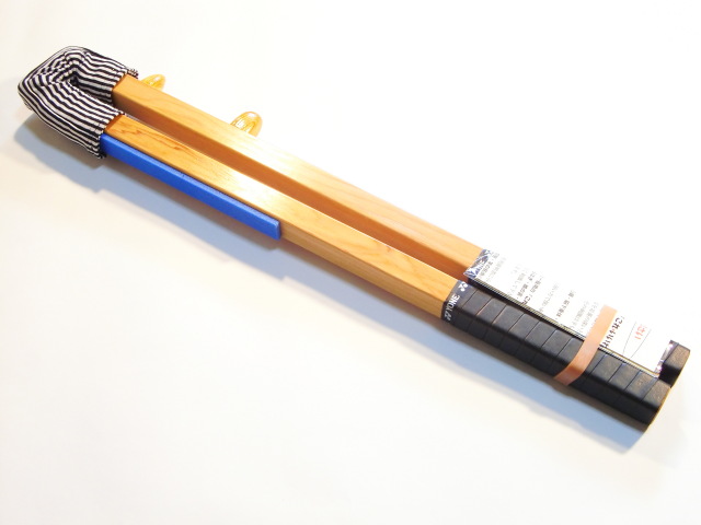 足つぼ、反射区が楽々揉める万能グッズ。力要らずで女性や高齢者にも最適。