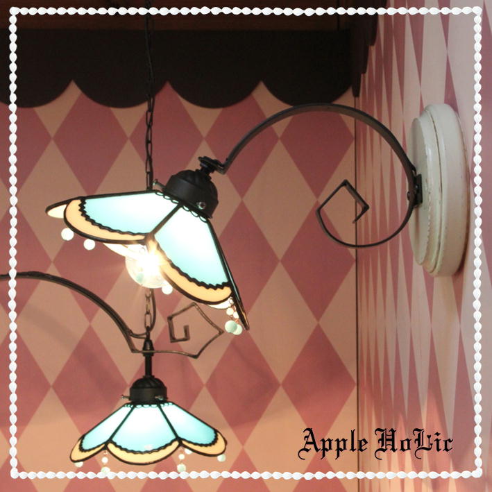 アルルB 01