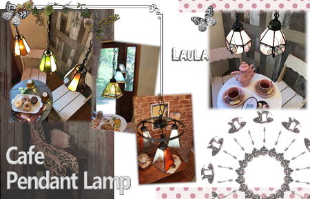 スライドカフェ２０１７