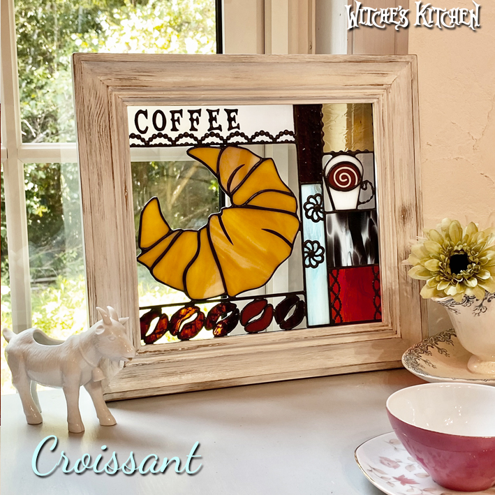 クロワッサンPf 01