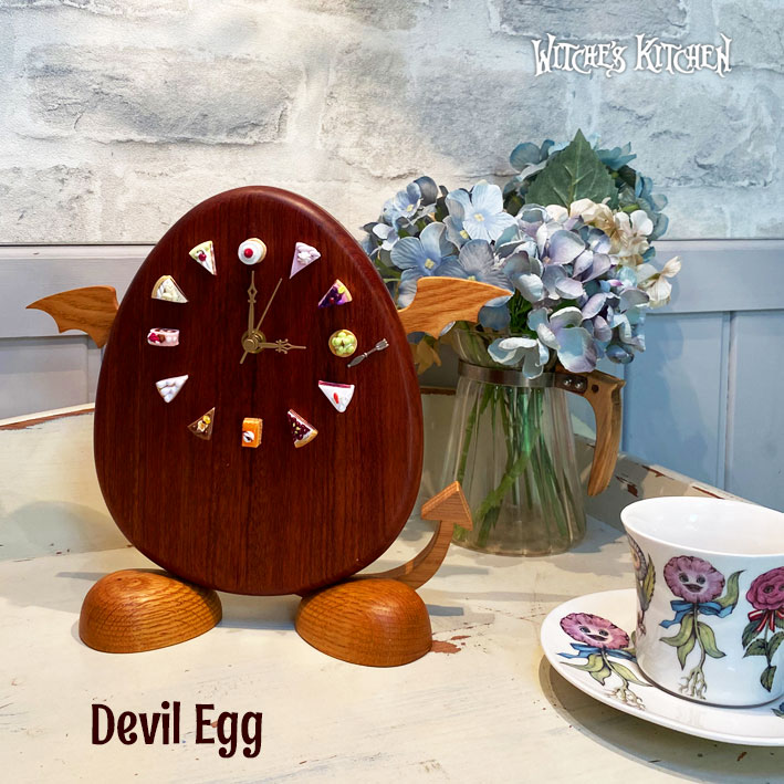 デビルエッグC 01