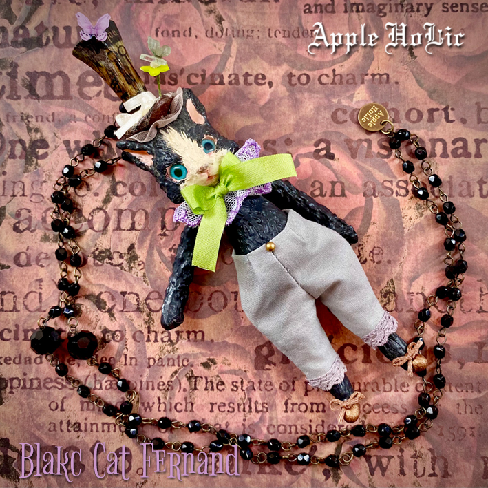 フェルナンAc 01