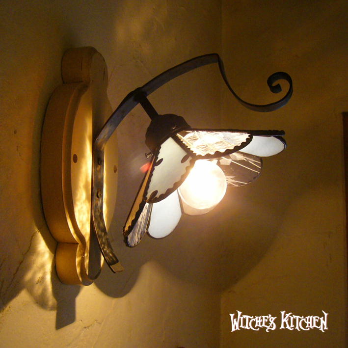 クラウディーB 01