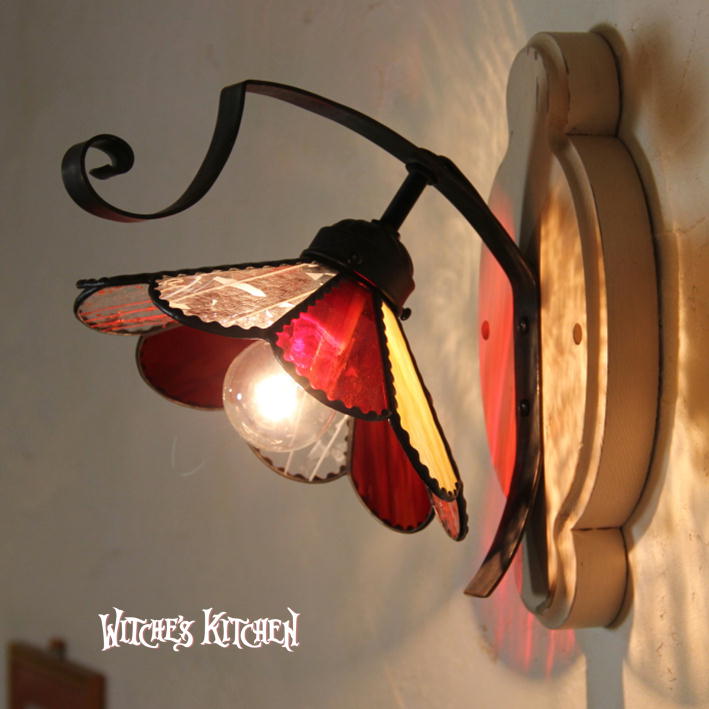 マーガレットB 01