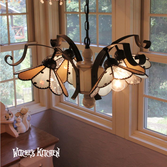 クラウディCh 01