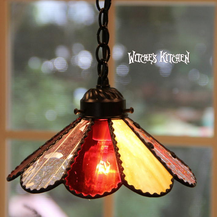 マーガレットP 01