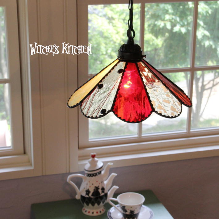 マダムマーガレットP 01