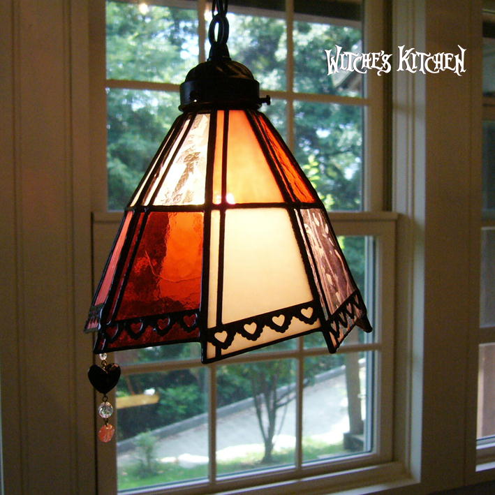 ハートのジャックP 01