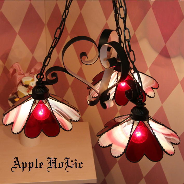 バンビーナCh 01