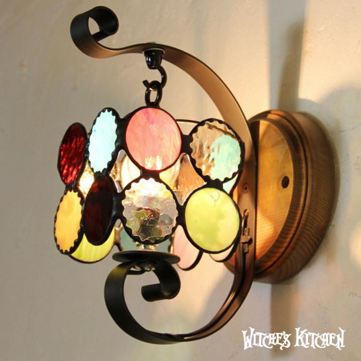 キャンディーベビーB 01