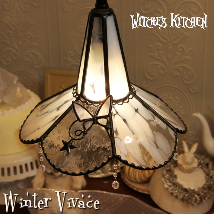 ウィンターヴィヴァーチェP 01