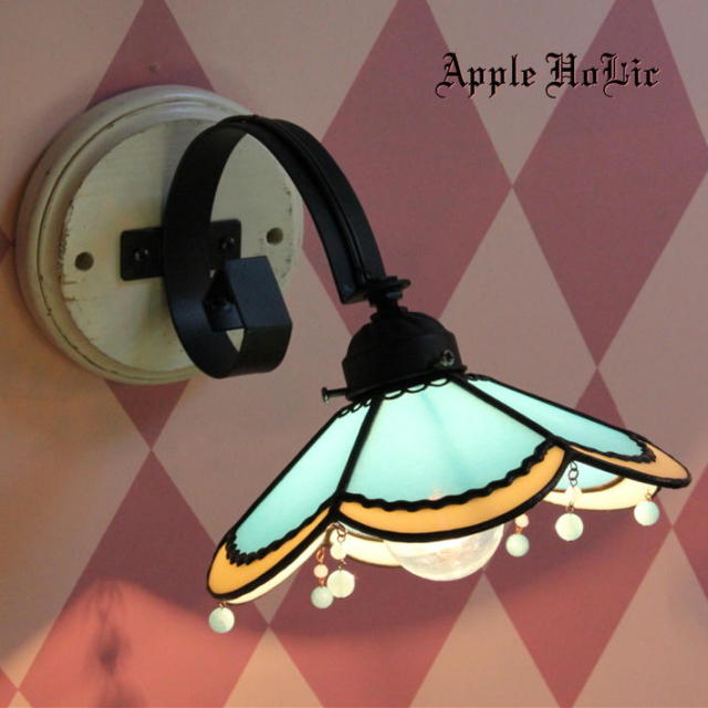 アルルB 03