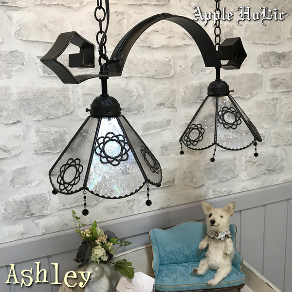 アシュリー2L 04