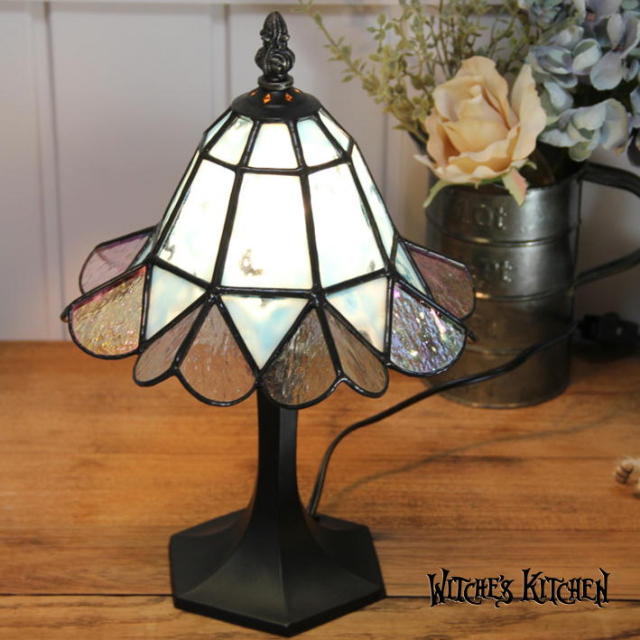 ブルーレースT 01