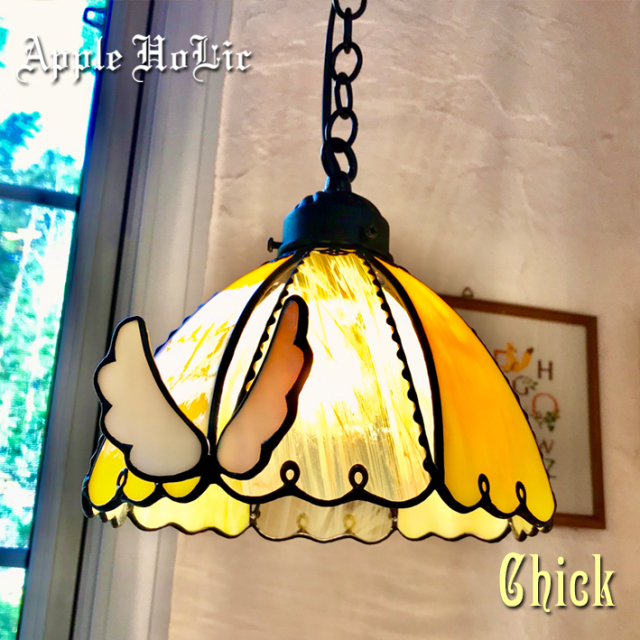 エンジェルチックP 03