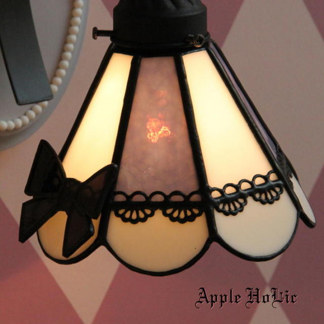 クローデットB 04