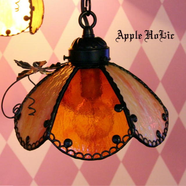 クロシェットP 02