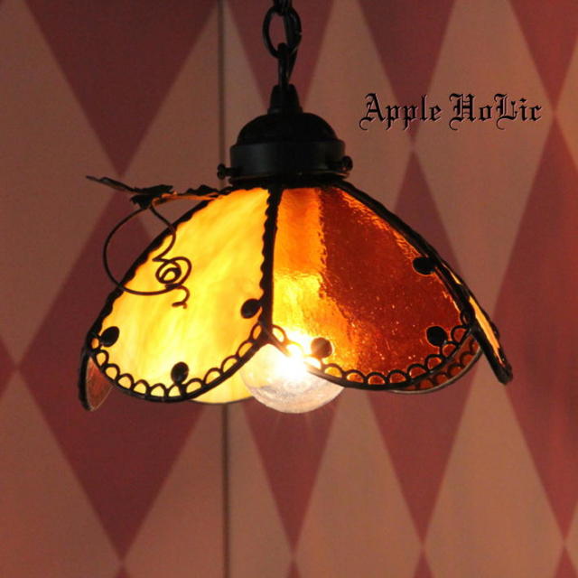 クロシェットP 03