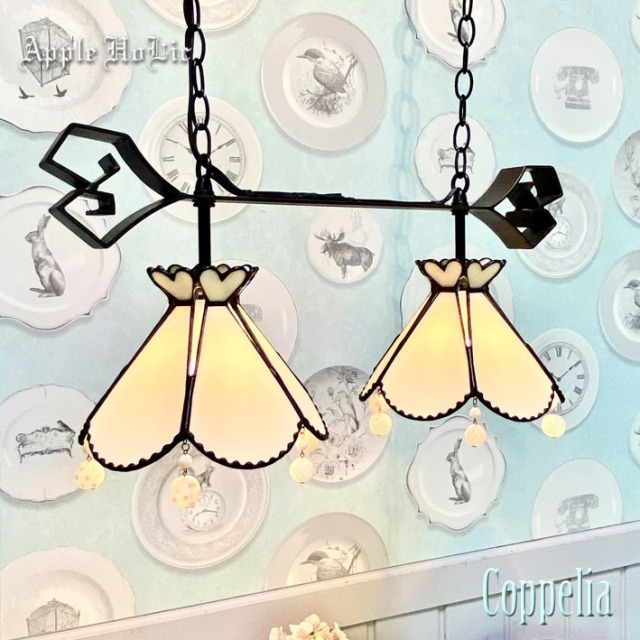 コッペリア2L 02