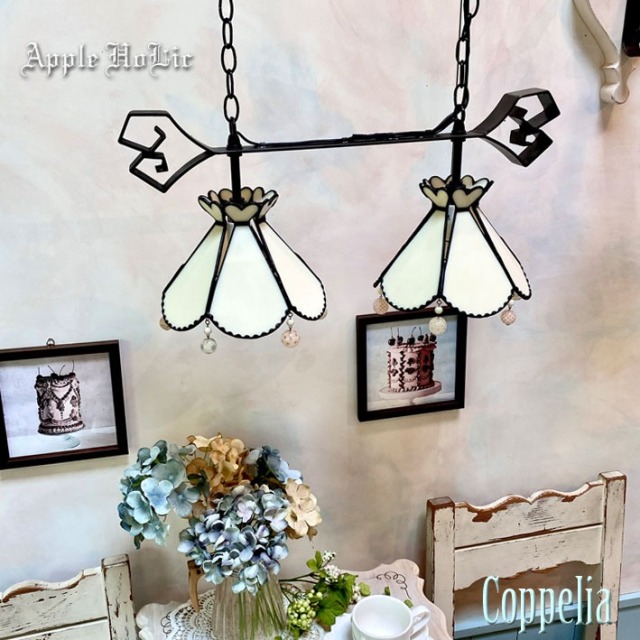 コッペリア2L 03