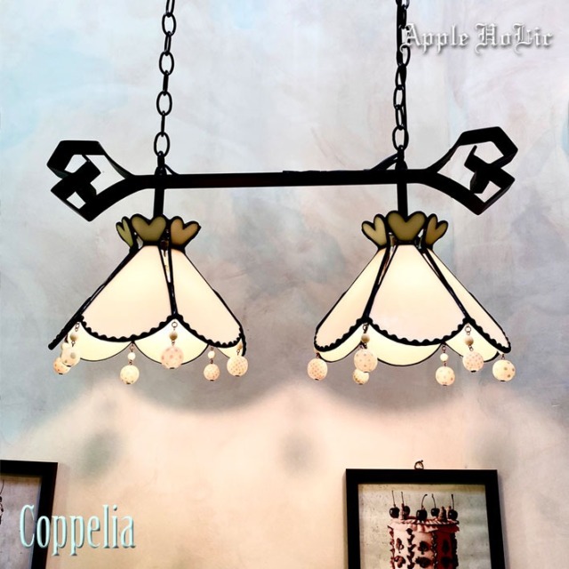 コッペリア2L 04