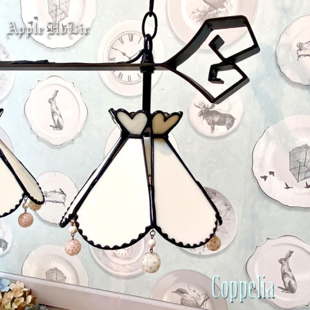 コッペリア2L 05