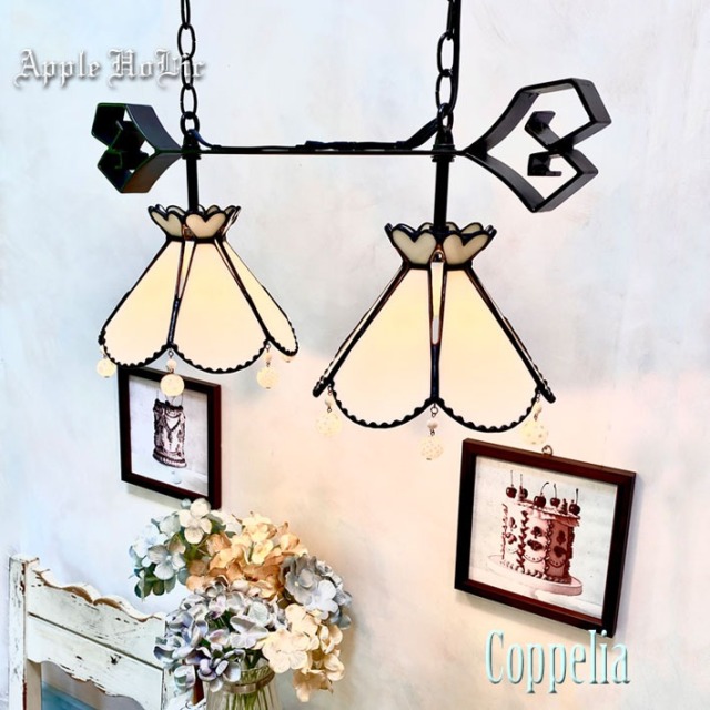 コッペリア2L 06