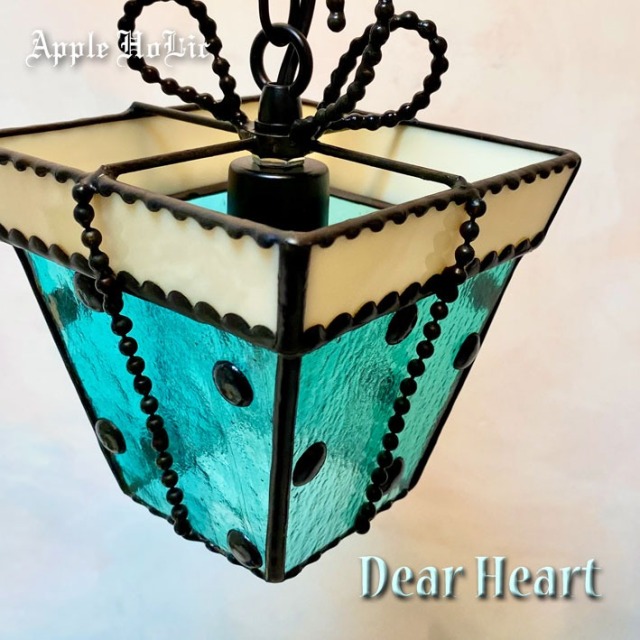 ディアハートP 02