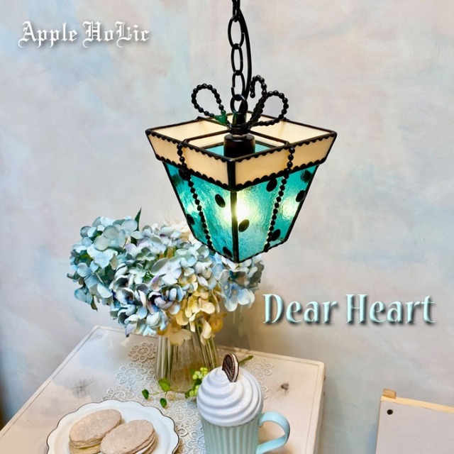 ディアハートP 03