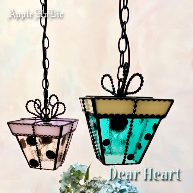 ディアハートP 04