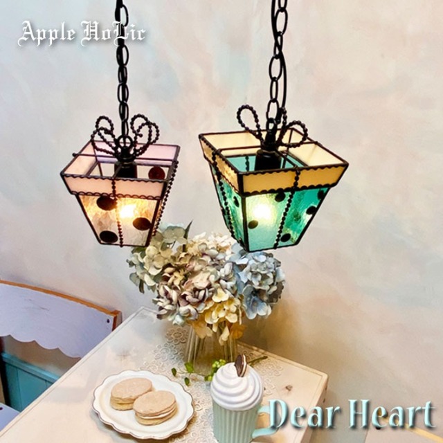 ディアハートP 05