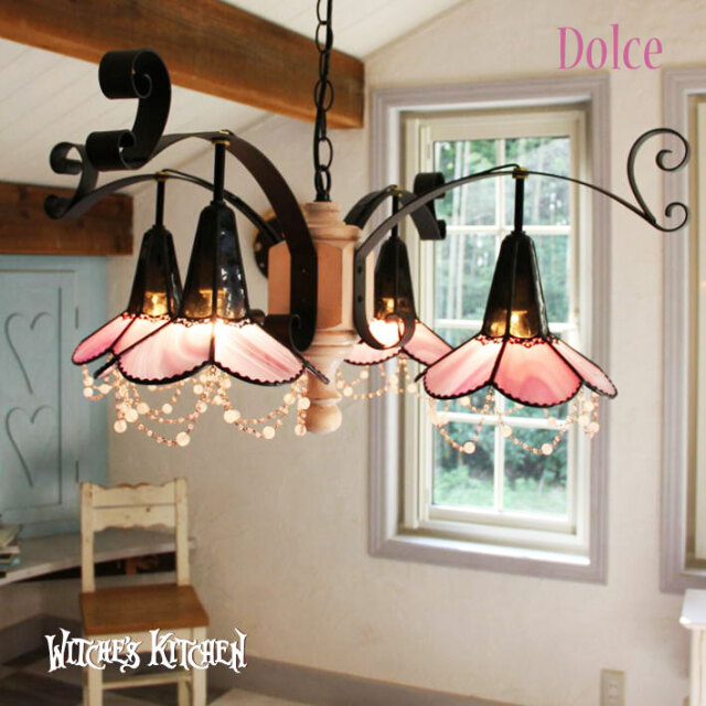 シャンデリア　アスフォー【送料無料】ドルチェ・ヴィータ Dolce8灯 楽天市場】シャンデリア アスフォー【送料無料】ドルチェ・ヴィータ