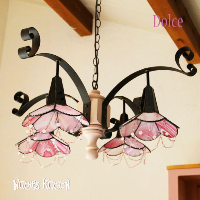 シャンデリア　アスフォー【送料無料】ドルチェ・ヴィータ Dolce8灯 楽天市場】シャンデリア アスフォー【送料無料】ドルチェ・ヴィータ