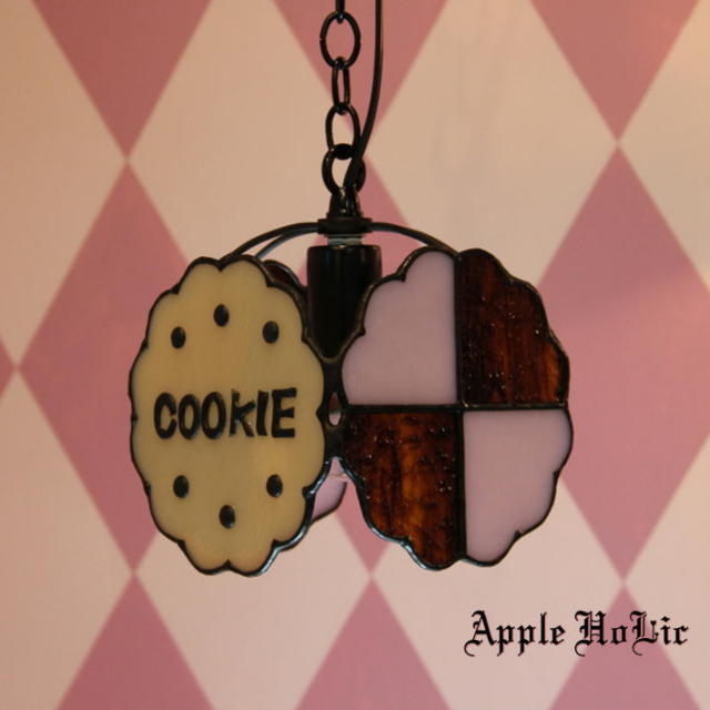 EAT MEバターミルクP 02