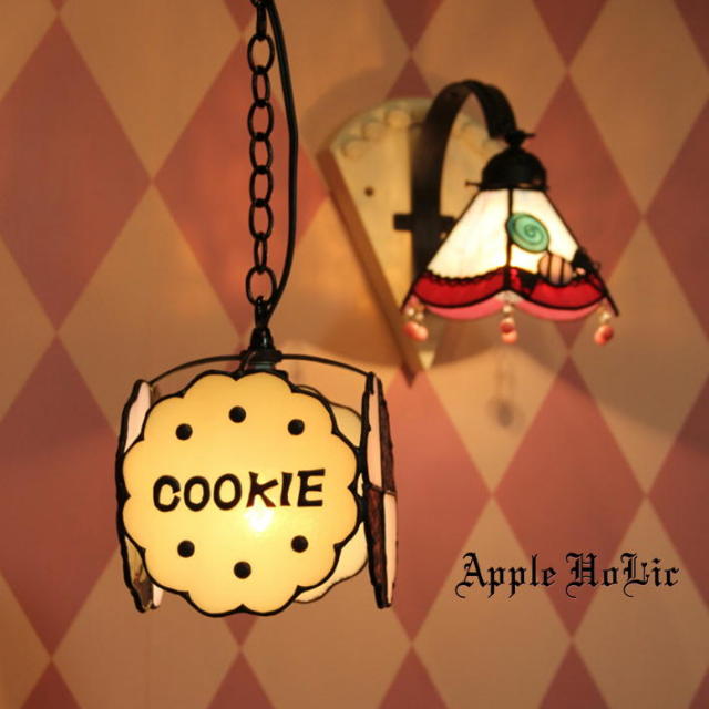 EAT MEバターミルクP 03