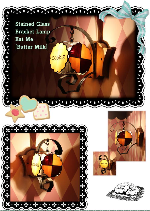 EAT MEビターチョコレートB M