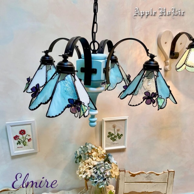 エルミーレCh 0２