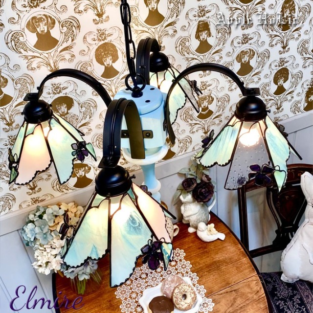 エルミーレCh 04