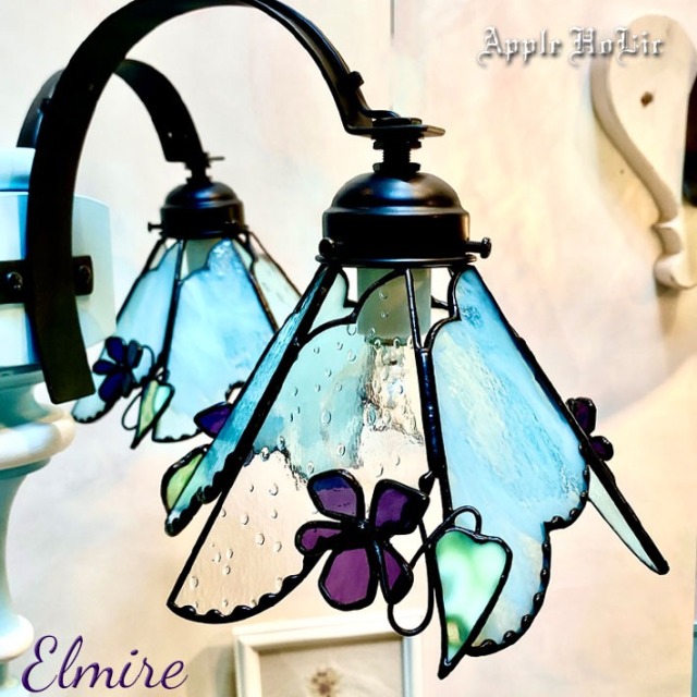 エルミーレCh 05